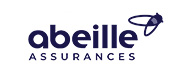 logo Abeille Assurances