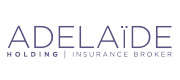 logo Groupe Adelaide