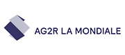 logo AG2R La mondiale
