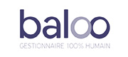 logo Baloo