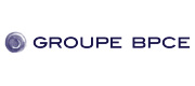 logo Groupe BPCE