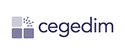logo Cegedim
