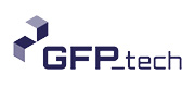logo GFP Tech