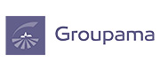 logo Groupama