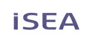 logo ISEA