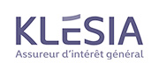 logo klesia