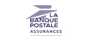 logo La Banque Postale Assurances