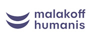 logo Malakoff Humanis