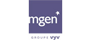 logo Mgen