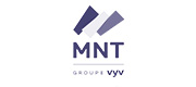 logo MNT