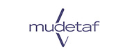 logo Mudetaf