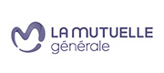 logo mutuelle_generale