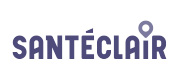 logo santeclair