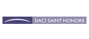 logo Siaci Saint-Honoré