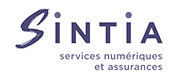 logo Sintia