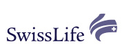 logo Swisslife