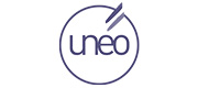 logo UNEO