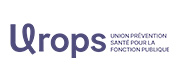 logo Urops