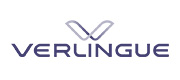 logo Verlingue