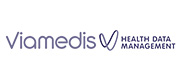 logo Viamedis