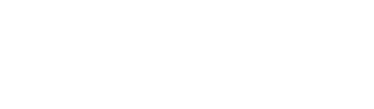 logo Valmen Services