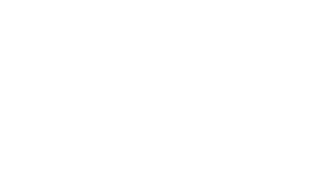 logo VIVEI by Valmen